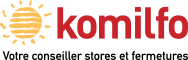 Komilfo